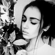 ���������� �����, ���� ������� ����, 34 ����, ������������ ��� ������