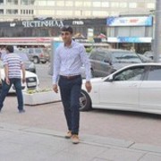 ���������� ������, ���� ������� Zorik, 38 ���, ������������ ��� ������