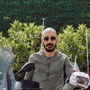 ���������� �������, ���� ������� �������, 41 ���, ������������ ��� ������, ����� � ���������