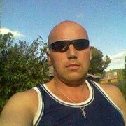  -,   , 48 ,   ,   , c 