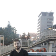   ,   , 34 ,   