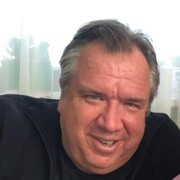  ,   Andy, 64 ,   ,   