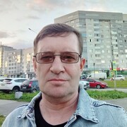  ,   , 55 ,   c 