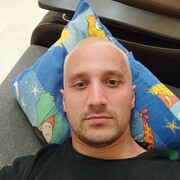 ���������� ������, ���� ������� �������, 38 ���, ������������ ��� c�������� ���������