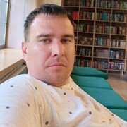 ���������� ������������, ���� ������� �������, 36 ���, ������������ ��� ����� � ���������, c�������� ���������