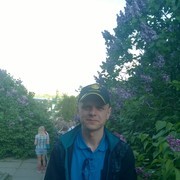 ���������� ����, ���� ������� Yura, 43 ����, ������������ ��� ������