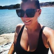  ,   Aleksandra, 36 ,     , c 