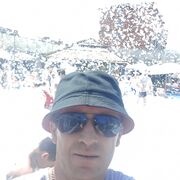 ���������� ��������, ���� ������� �����, 41 ���, ������������ ��� ������, ����� � ���������