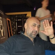   ,   , 55 ,   ,   , c 