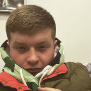 ���������� ������, ���� ������� �����, 31 ���, ������������ ��� ������, ����� � ���������