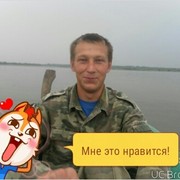 �� �������