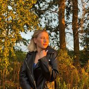 ���������� ������, �����