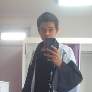 ���������� ������, ���� ����� �����, 19 ���, ������������ ��� ������, ����� � ���������