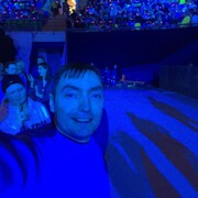 ���������� �������, ���� ������� ���������, 54 ����, ������������ ��� ����� � ���������, c�������� ���������