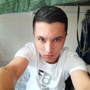  ,   , 30 ,   ,   , c , 