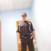 ���������� �����, ���� ������� �������, 58 ���, ������������ ��� ������, ����� � ���������