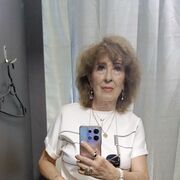 ���������� �����, ���� ������� �������, 66 ���, ������������ ��� ������, ����� � ���������