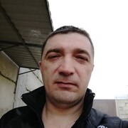  ,   , 42 ,   ,   , 