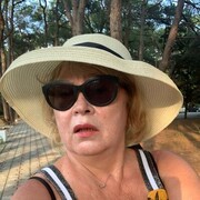 ���������� ������� �����, ���� ������� ������, 58 ���, ������������ ��� ������, ����� � ���������