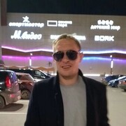 ���������� ���������, ���� ������� ������, 31 ���, ������������ ��� ������, ����� � ���������