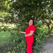 ���������� ������������, ���� ������� ������, 40 ���, ������������ ��� c�������� ���������