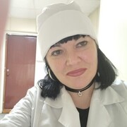 ���������� �������, ���� ������� ���, 43 ����, ������������ ��� c�������� ���������