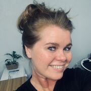 ���������� �����-���������, ���� ������� �������, 38 ���, ������������ ��� c�������� ���������