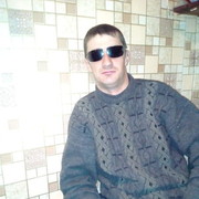  ,   Dmitri, 38 ,   ,   , c , 