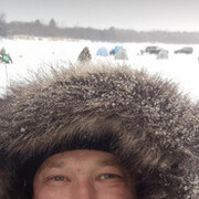 ���������� �����, ���� ������� ���, 41 ���, ������������ ��� ������, ����� � ���������