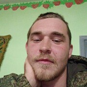  ,  , 27