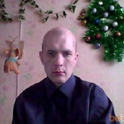   ,   , 44 ,     , c 