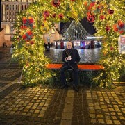 ���������� ������, ���� ������� ����, 55 ���, ������������ ��� ������, ����� � ���������, c�������� ���������