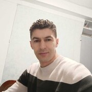  Algiers,  Moumouh, 33