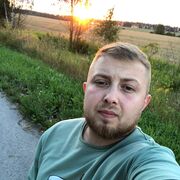 ���������� ������, ���� ������� ������, 30 ���, ������������ ��� ����� � ���������, c�������� ���������