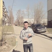   ,   Daniyor, 33 ,   ,   