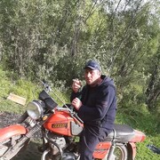  ,   , 40 ,     , c 