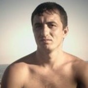 ���������� �������, ���� ������� ����, 36 ���, ������������ 