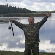  ,   , 67 ,   ,   