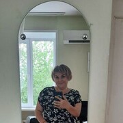  ,   Merelin, 38 ,   ,   , c 