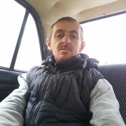 ���������� ������, ���� ������� ��������, 39 ���, ������������ ��� ������, ����� � ���������, c�������� ���������