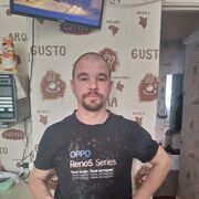 ���������� ������, ���� ������� ����, 42 ����, ������������ ��� c�������� ���������