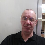  ,   , 49 ,   c 