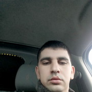 ���������� ������ ����� ������, ������� ������, 45