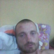  ,   ̨, 40 ,   ,   , c 