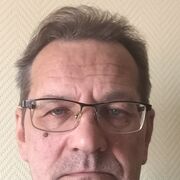  ,   , 61 ,   