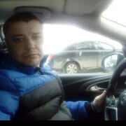 ���������� �������, ���� ������� �����, 43 ����, ������������ ��� ������, ����� � ���������, c�������� ���������, ���������