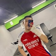 ���������� �������, ���� ������� ����, 32 ����, ������������ ��� ������, ����� � ���������