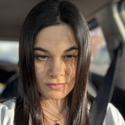 ���������� �������, ���� ������� �����, 41 ���, ������������ ��� ������, ���������