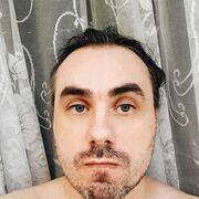  ,   Lex, 39 ,   ,   , c , 