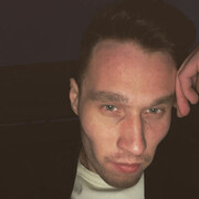 ���������� ���������, ���� ������� Ilya, 26 ���, ������������ ��� ������, ����� � ���������